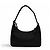 Prada 1NE515 Re-Edition 2000 Re-Nylon Mini Tote Marrone - vista 3