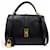 Céline CELINE Small 16 Seize Handtasche Schwarz  - Ansicht 1