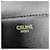 Céline CELINE Small 16 Seize Handtasche Schwarz  - Ansicht 11