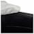 Céline CELINE Small 16 Seize Handtasche Schwarz  - Ansicht 14
