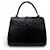 Céline CELINE Small 16 Seize Handtasche Schwarz  - Ansicht 2