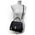 Céline CELINE Small 16 Seize Handtasche Schwarz  - Ansicht 8