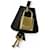 Céline CELINE Small 16 Seize Handtasche Schwarz  - Ansicht 9