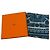 Hermès HERMES Carre 55 Bandana Blu - vista 2