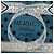 Hermès HERMES Carre 55 Bandana Blu - vista 8