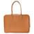 Hermès Borsa Hermes Plume 32 Pelle