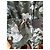 Camicia in seta camouflage Louis Vuitton × Virgil Abloh Blu scuro - vista 10
