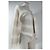 Autre Marque Julie Fagerholt Heartmade Gestreifter Cardigan - Ansicht 2