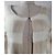 Autre Marque Julie Fagerholt Heartmade Gestreifter Cardigan - Ansicht 3