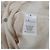 Autre Marque Julie Fagerholt Heartmade Gestreifter Cardigan - Ansicht 5