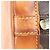 Louis Vuitton Monogram Alma Tote Bag Braun - Ansicht 9