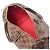 Borsa Louis Vuitton Damier Speedy 30 Marrone - vista 10