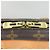 Borsa Louis Vuitton Trouville Marrone - vista 12