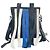 Borsa a mano 2-Way Fringe Balenciaga Bazaar Nero - vista 2