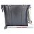 Borsa a mano 2-Way Fringe Balenciaga Bazaar Nero - vista 4
