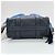 Borsa a mano 2-Way Fringe Balenciaga Bazaar Nero - vista 7