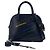 Borsa a 2 vie nera Balenciaga Nero