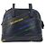 Borsa a 2 vie nera Balenciaga Nero - vista 2