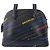 Borsa a 2 vie nera Balenciaga Nero - vista 3