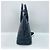 Borsa a 2 vie nera Balenciaga Nero - vista 6
