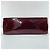 Borsa Louis Vuitton Wilshire PM Rossa Rosso - vista 7