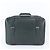 Louis Vuitton Taiga Satellite 53 Handtasche