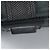 Louis Vuitton Taiga Satellite 53 Handtasche - Ansicht 10