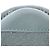 Louis Vuitton Taiga Satellite 53 Handtasche - Ansicht 11