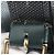 Louis Vuitton Taiga Satellite 53 Handtasche - Ansicht 12