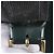 Louis Vuitton Taiga Satellite 53 Handtasche - Ansicht 13