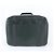 Louis Vuitton Taiga Satellite 53 Handtasche - Ansicht 3