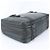 Louis Vuitton Taiga Satellite 53 Handtasche - Ansicht 4