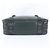 Louis Vuitton Taiga Satellite 53 Handtasche - Ansicht 5
