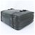 Louis Vuitton Taiga Satellite 53 Handtasche - Ansicht 6