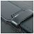 Louis Vuitton Taiga Satellite 53 Handtasche - Ansicht 9