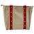 Borsa Cabas MM Louis Vuitton Beige - vista 3