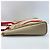 Borsa Cabas MM Louis Vuitton Beige - vista 6