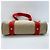 Borsa Cabas MM Louis Vuitton Beige - vista 7