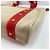Borsa Cabas MM Louis Vuitton Beige - vista 8