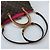 Borsa Pallas Louis Vuitton in marrone - vista 11