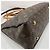 Borsa Pallas Louis Vuitton in marrone - vista 8