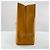 Borsa Shopper Tote MM Louis Vuitton in Arancione - vista 5