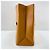 Borsa Shopper Tote MM Louis Vuitton in Arancione - vista 6