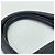 Céline Borsa Celine Luggage - Black Nero - vista 11