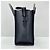 Céline Borsa Celine Luggage - Black Nero - vista 5
