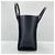 Céline Borsa Celine Luggage - Black Nero - vista 6