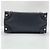 Céline Borsa Celine Luggage - Black Nero - vista 7