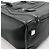 Céline Borsa Celine Luggage - Black Nero - vista 8