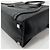 Céline Borsa Celine Luggage - Black Nero - vista 9