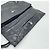 Borsa a spalla classica Balenciaga 2 in 1 Nero - vista 11